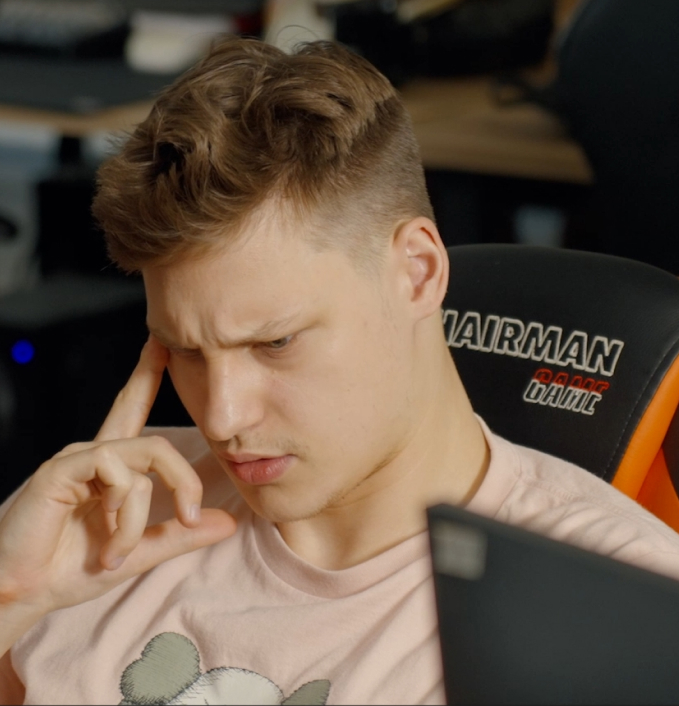 Для каких проектов лучше выбрать фреймворк на JavaScript